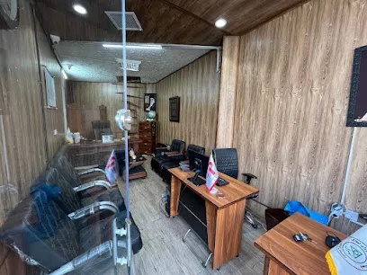 املاک پایتخت