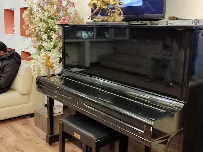 مرکز لیزر اصفهان چهارباغ