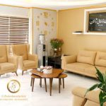 Zhalan Beauty Clinic