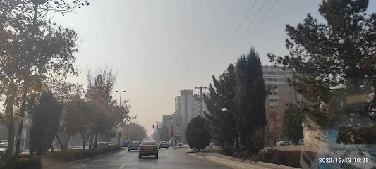 املاک چهار دیواری
