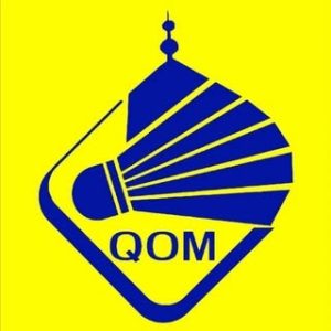 Qom_badminton