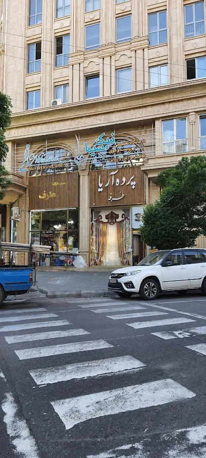Niksima skin & hair & laser clinic nik