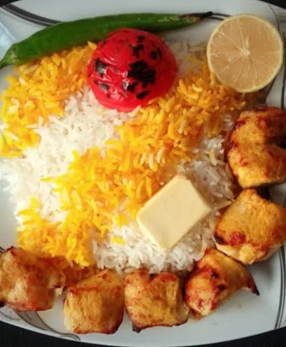 کترینگ یملی
