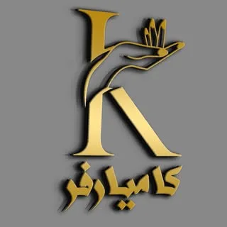 کاشت ناخن۳۳۰  ترميم۲۲۰ ژلیش ۱۱۰