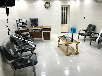 Dostan Real Estate agency
