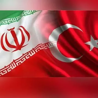 کاریابی استانبول