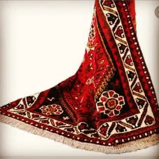 Radin.ghalishuoy.۰۲۱۴۴۹۸۵۱۰۴