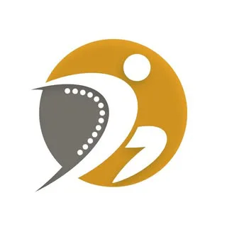 فیزیوتراپیست بهروز سروری فر - فیزیوتراپی مدیا
