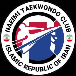 NAEIMI TAEKWONDO CLUB