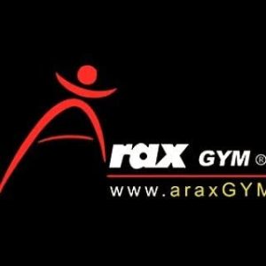 Arax.Gym