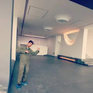 #کناف_ایران