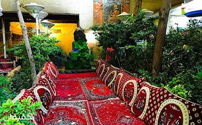 Behesht Family Restaurant