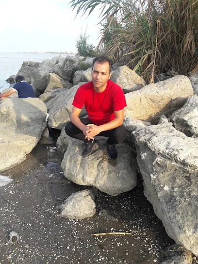 املاک محمد. میثم حمدی پور