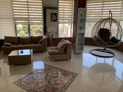 مرکز زیبایی VIP