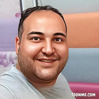 دکودنیا/کاغذ دیواری/پوستر/کفپوش/عمده و جزئی
