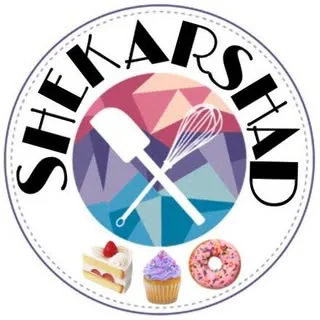شکرشاد