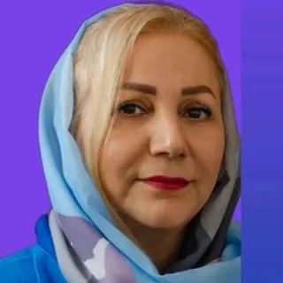 کلینیک بیداری