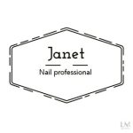 Naildesign_janet