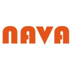 NAVA CLUB | باشگاه ورزشی ناوا