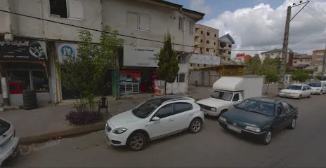 کافی نت جردن 2