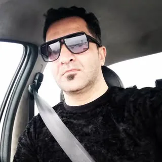 تعمیرات یخچال و کولرگازی (خدمات فنی بهروزی)