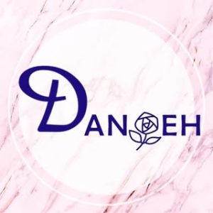 Danjeh Flower