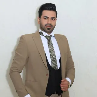 گچبری حمید خسروی