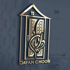 DAYAN.door