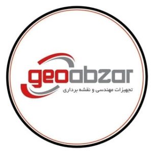 geoabzar_co    Tehran_Iran