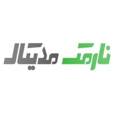 narmakmedical | نارمک مدیکال