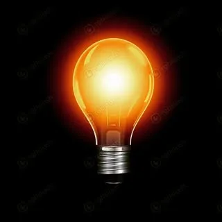 فروشگاه نادری پور