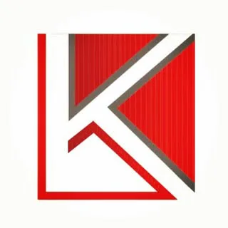 کارویس | بازسازی و دکوراسیون