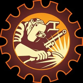 درب و پنجره کاوه آهنگر