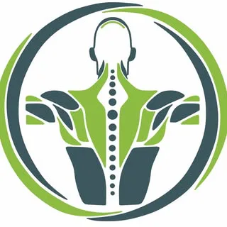 فيزيوتراپي تخصصي سپنتا