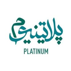 platinummall