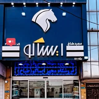 فروشگاه مجاز ایساکو  پژو ۱۱۰ طباخ