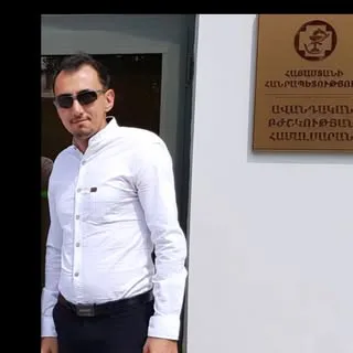 مهدی حق پرست |  گیاهان دارویی