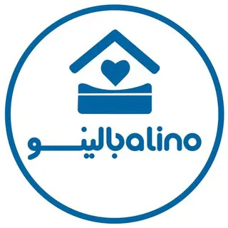 Balino | گروه درمانی بالینو