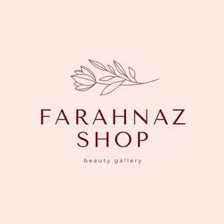 ⚜️Farahnazshop⚜️