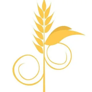 باکس گل/تاج گل/دسته گل عروس