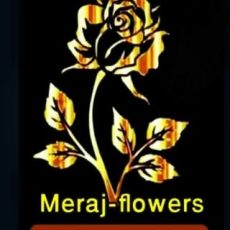 meraj_flowers