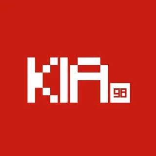 کیا98 ؛ مرجع تخصصی کیا