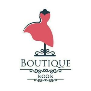 boutique.kook