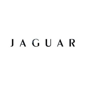 Jaguarteamwoman