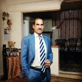 پیمانکاری ذبیحی
