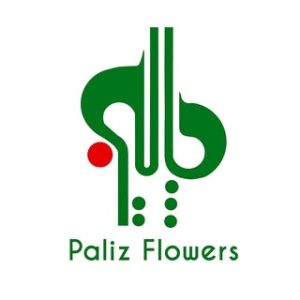 Paliz Flowers گل پالیز 1991