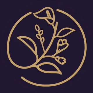 آوندگل(اولين گلفروشي آنلاين اصفهان)