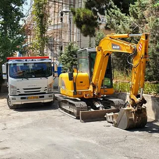 ℕ  ℂ ℕ ℝ ℂ ℕ   ℝ ℙ/گروه پیمانکاری داستانی