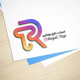 |اسباب بازی و سیسمونے رویایے|