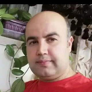 لوازم یدکی پژو روشا پارت